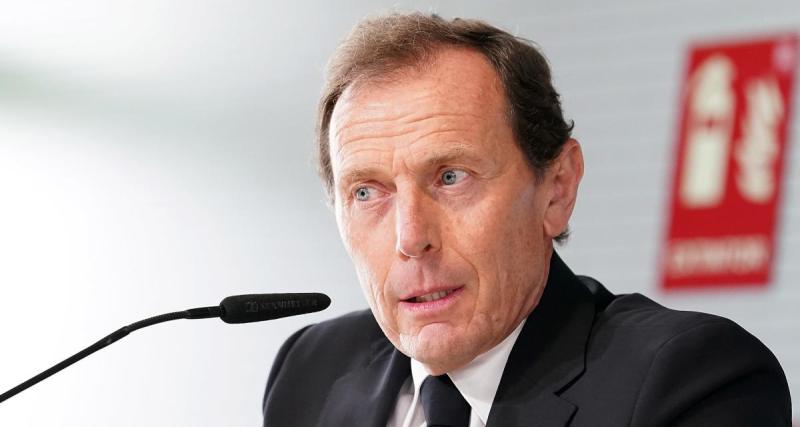  - Real Madrid : Butragueño réagit au huitième de finale de C1 à venir face à Liverpool ! 