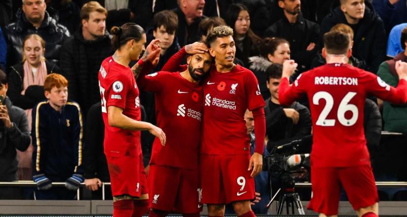  - Liverpool : un repreneur s'avance déjà pour racheter les Reds