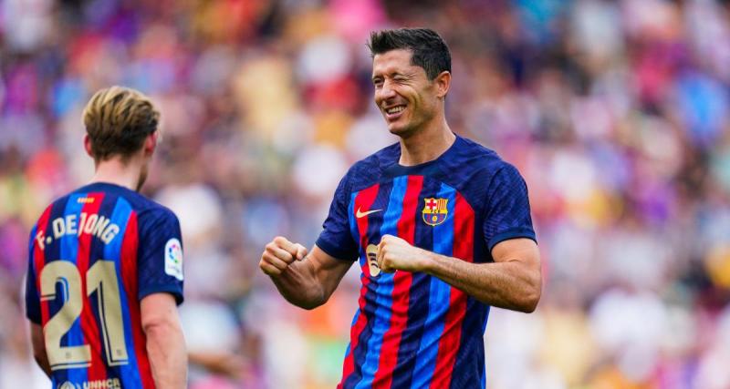  - Barça : le club blaugrana a bien chambré le Real Madrid après son couac