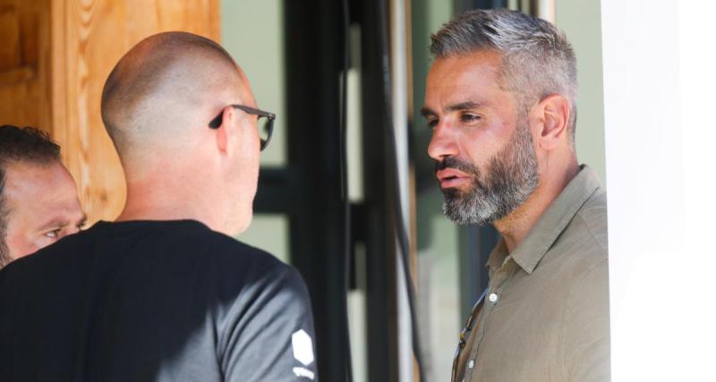  - ASSE - Mercato : le nombre de recrues et de départs attendus cet hiver sont connus !