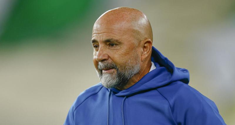  - Coupe du monde 2022 : Sampaoli dézingue le choix du Qatar !