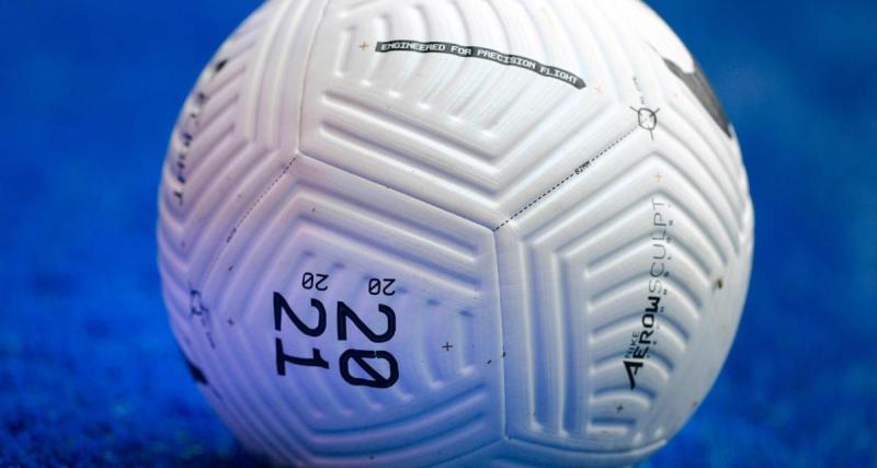  - Un spectateur avec une arme blanche interpellé par la Gendarmerie après une bagarre 
