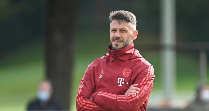  - Bayern Munich : un ancien Bavarois va remplacer Gallardo à River Plate !