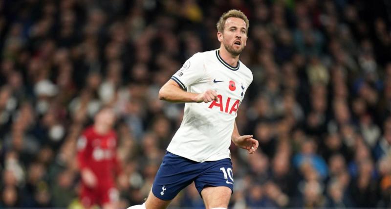  - Bayern Munich : grosse offre bavaroise à venir pour Kane ? 
