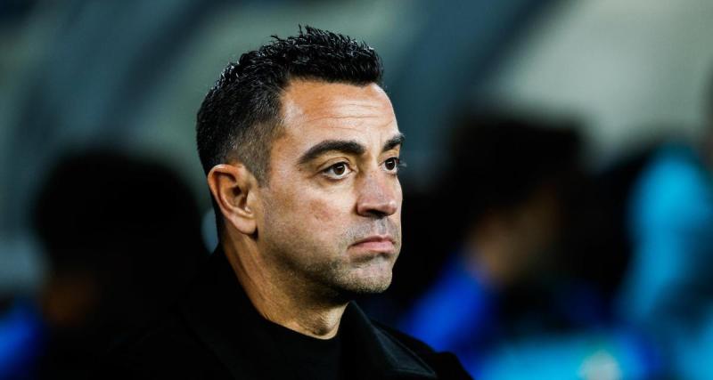  - Des supporters Barcelonais attaquent ceux d'Osasuna au couteau !