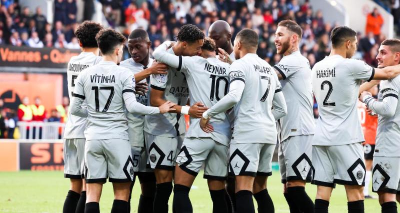  - PSG - Bayern Munich : un ancien Parisien affiche sa confiance en prévision du choc !