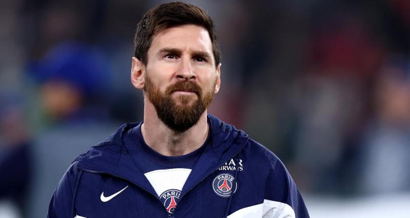  - PSG, Stade Rennais : un Parisien et deux Rennais nommés pour le titre de meilleur joueur d’octobre !