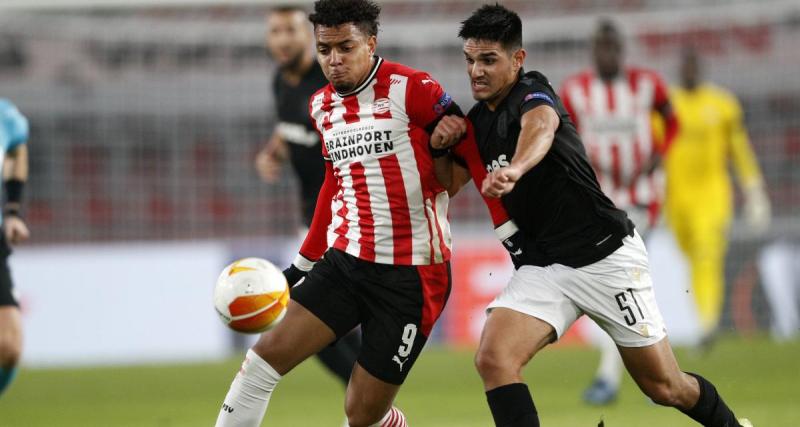  - Toulouse : Theocharis Tsingaras a été opéré d'une pubalgie