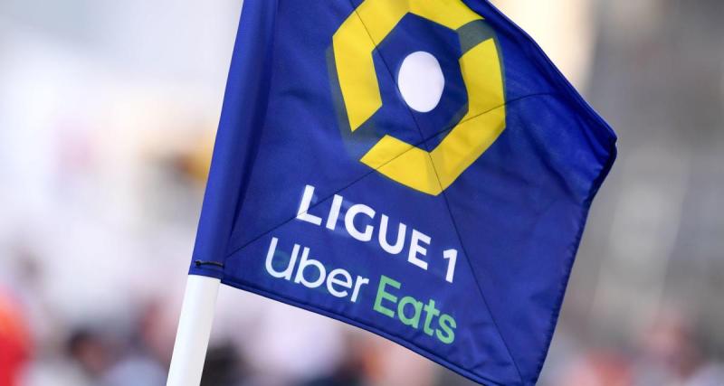  - L1/L2 : les premières dates de la saison 2023-2024 sont tombées, des changements à noter
