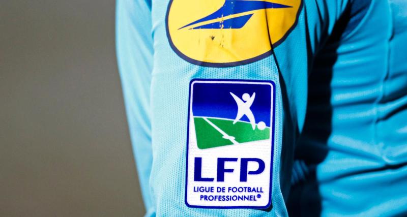  - L1 / L2 : les premières dates de la saison 2023-2024 sont tombées !