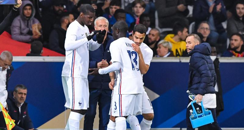  - Ligue 1 : le coup de gueule de l'UNFP contre le calendrier mondial