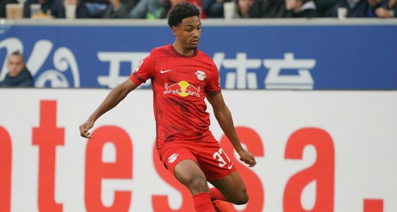  - Sénégal : après Sadio Mané, grosse inquiétude pour Abdou Diallo !