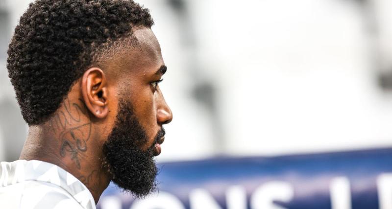  - OM - Mercato : le prix du transfert de Gerson à Flamengo est connu !