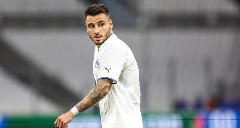  - Equipe de France : Clauss absent, Deschamps explique son choix douloureux
