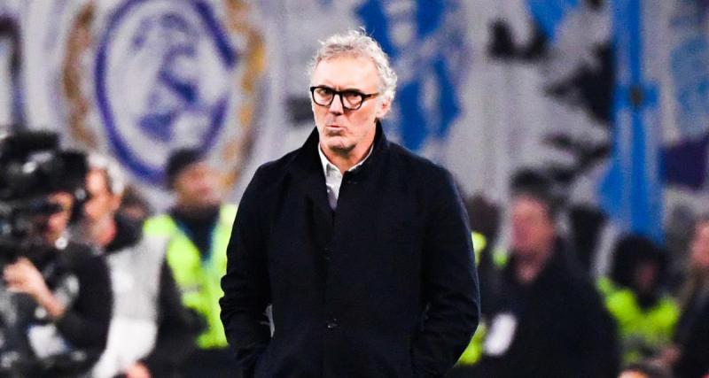  - OL, Real Madrid : Laurent Blanc espère un coup de pouce de Karim Benzema