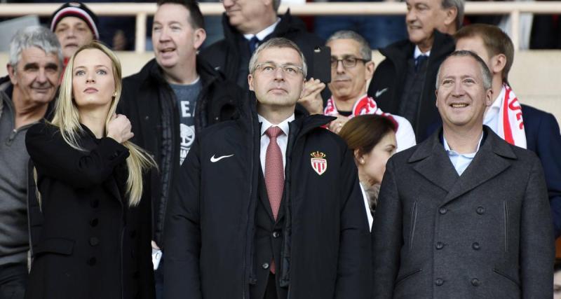  - LFP : deux nouveaux présidents intègrent le conseil d'administration