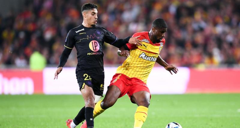  - Toulouse : un Pitchoun reçoit une distinction !