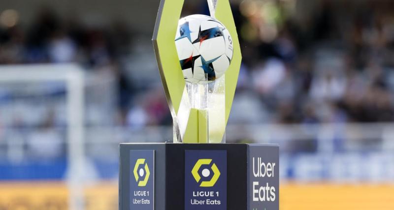  - Quels sont les championnats les plus représentés dans la liste de Deschamps ?