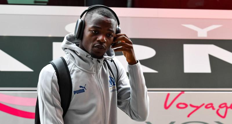  - OM : un Marseillais surprise convoqué par sa sélection pour le Mondial ! 