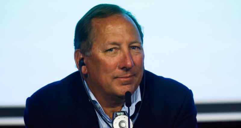  - OL : ça se précise pour Textor, qui va rencontrer la DNCG !