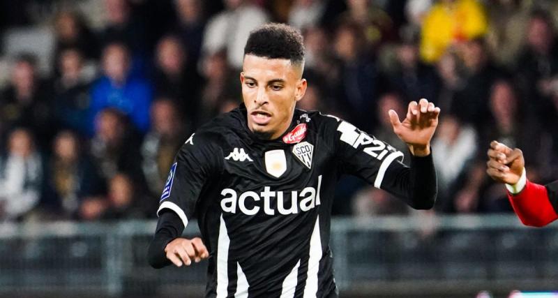  - Un joueur d’Angers fait polémique, Favre doute de son futur, un ex du LOSC sur le banc troyen ?