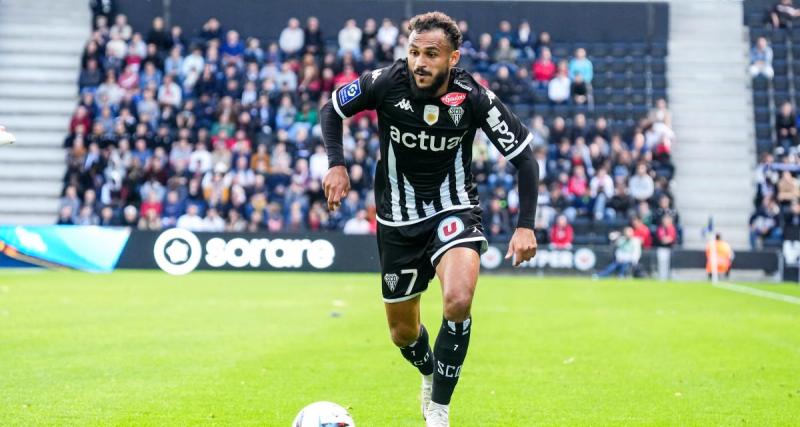  - Maroc : six joueurs de Ligue 1 convoqués pour le Mondial