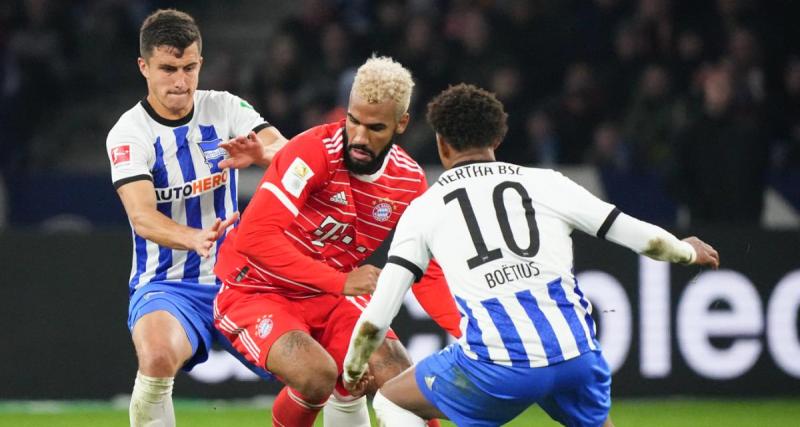  - PSG : le Bayern Munich en Ligue des Champions, bon ou mauvais tirage ? (VIDEO)
