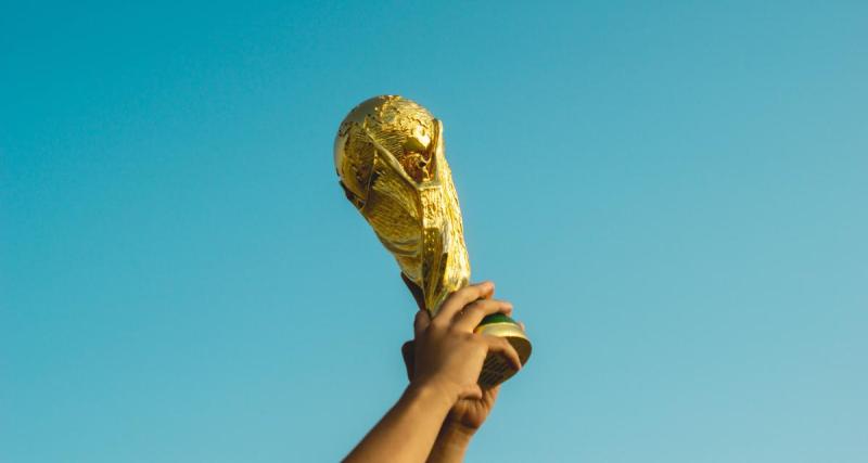  - Coupe du Monde 2022. Quelles dates, quelles chaînes, quelle heure, diffusions... On vous dit tout !