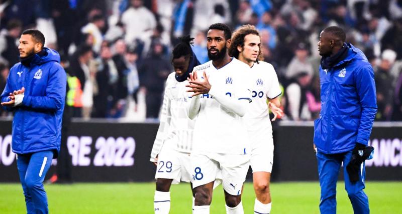  - OM : Gerson sur le départ, bonne ou mauvaise nouvelle ? (VIDEO)