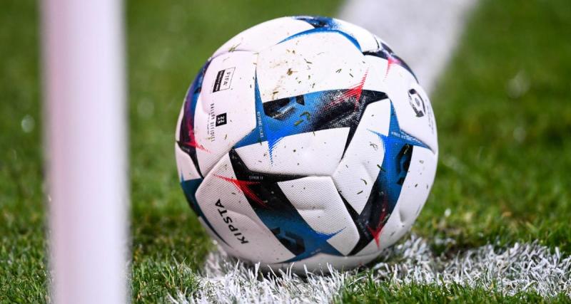  - Ligue 1 : Le calendrier complet de la saison 2023-2024 
