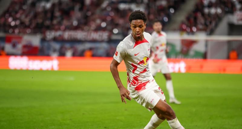  - Sénégal, PSG : Abdou Diallo évoque son départ du club et ses souvenirs marquants 