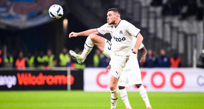  - OM, Equipe de France : Veretout n’en revient pas de sa convocation et évoque « la joie la plus forte » de sa carrière !
