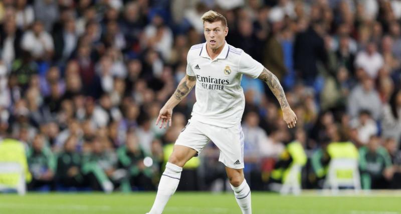  - 🚨 Real Madrid – Cadiz : les Merengue se rassurent et mettent la pression sur le Barça !