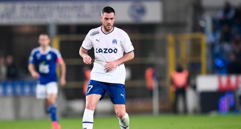  - Equipe de France : la stat incroyable sur Veretout et son temps de jeu en Bleu !
