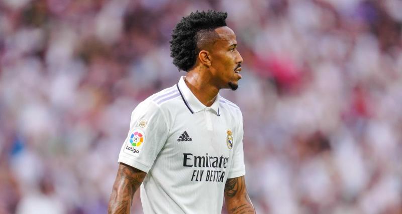  - Real Madrid : victoire contre Cadix, les Merengue recollent à 2 points du FC Barcelone