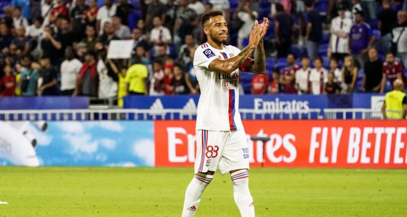  - OL – Nice : Les joueurs convoqués par Blanc et Favre