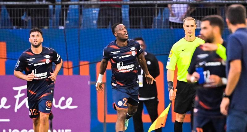  - Montpellier - Reims : les compos probables et les absents