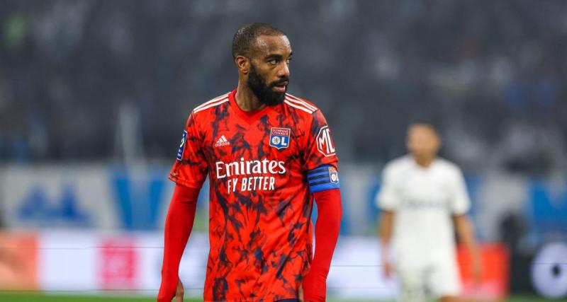  - Lyon - Nice : Diffusion TV, chaine et heure
