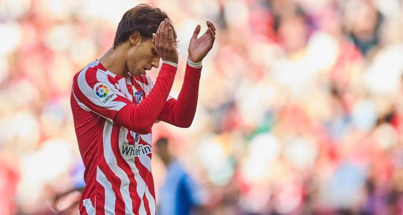  - Le PSG secoue Madrid avant le Mercato, le FC Barcelone tient le successeur de Messi 