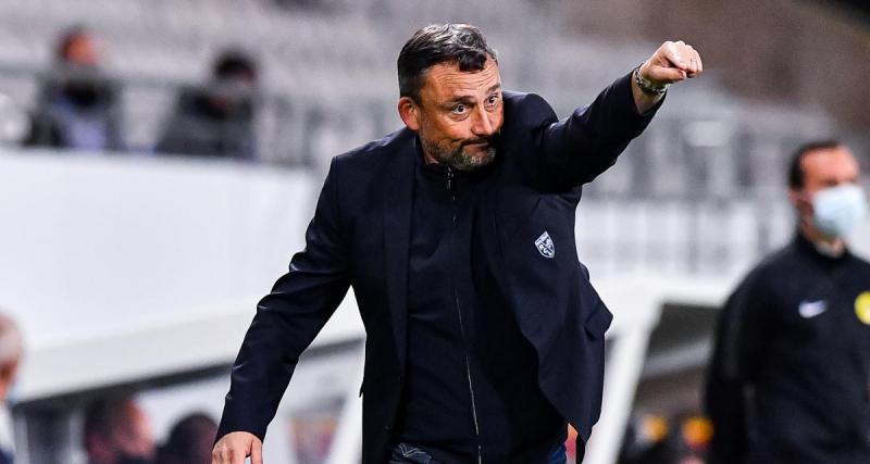  - RC Lens : bonne nouvelle pour les Sang et Or avant Clermont