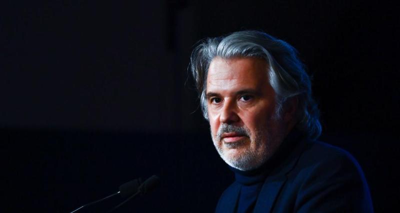  - LFP : Le salaire exorbitant de Labrune révélé 