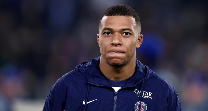  - Equipe de France, PSG : le discours engagé de Mbappé sur la France et la banlieue