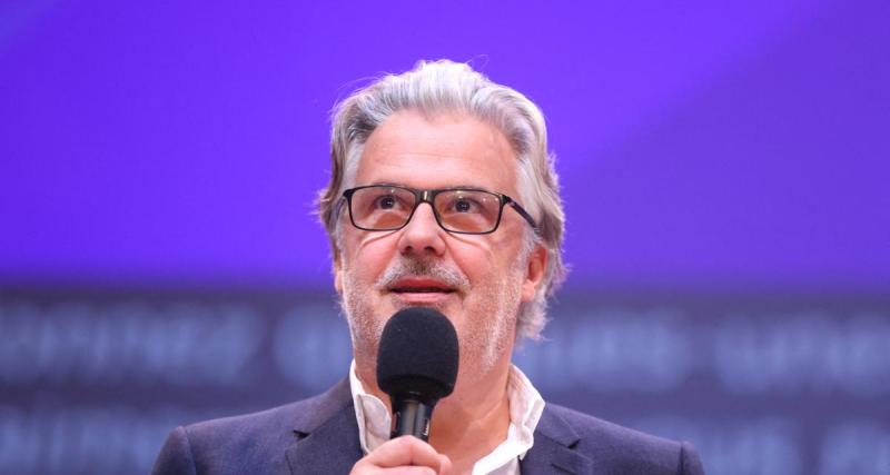  - LFP : Labrune reçoit une énorme prime et voit son salaire bondir !