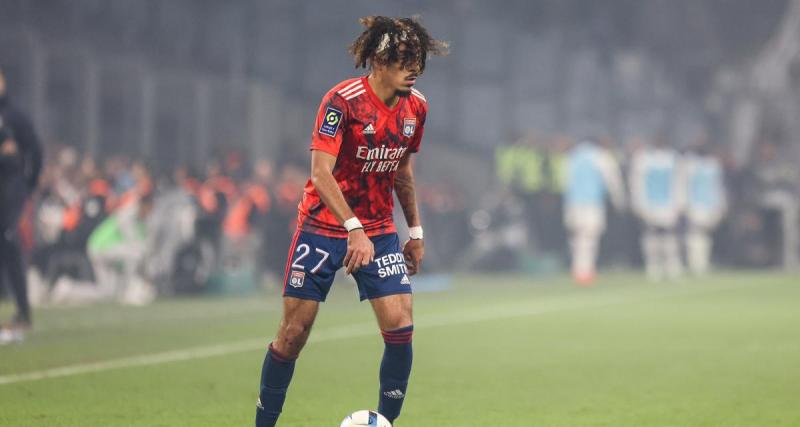 - OL - Nice : les compos probables 