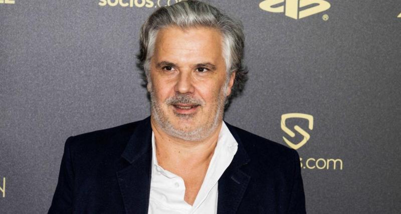  - LFP : Prime et salaire XXL pour Vincent Labrune
