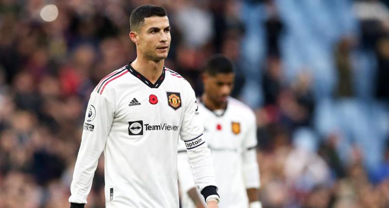  - Real Madrid - Mercato : Cristiano Ronaldo prêt à filer un coup de pouce décisif à Pérez ? 