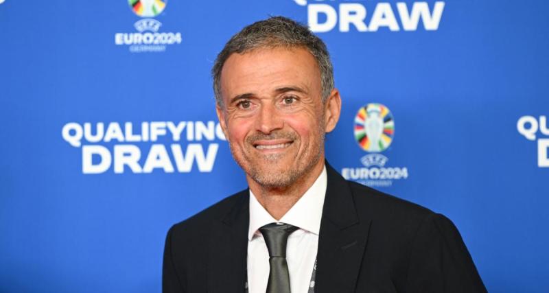  - Coupe du monde : les listes de l'Espagne et des Pays-Bas, Xavi Simons appelé, Sergio Ramos absent