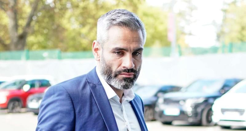  - ASSE - Mercato : deux recrues vont débarquer chez les Verts !