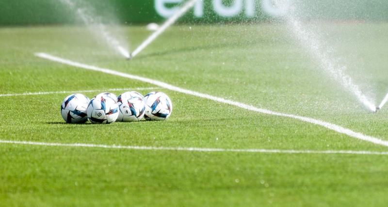  - Matchs en direct : L1, N1, N2 et N3 en direct live dès 17h ! 
