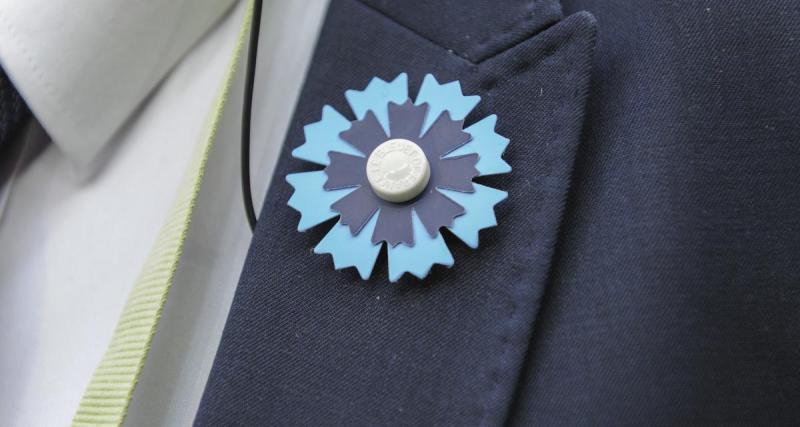  - National : première historique pour le N1 ce week-end concernant le 11 novembre